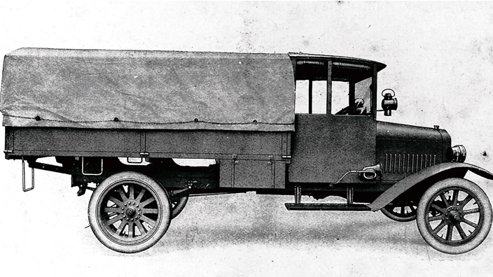 704x396_1914_lkw.jpg