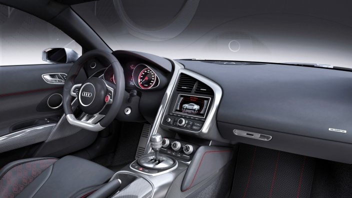 r8080009_large_0.jpg