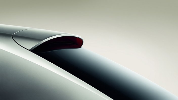 d06_ext_dachspoiler_0.jpg