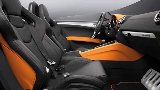 1024x768_audi_tt_clubsport_0.jpg