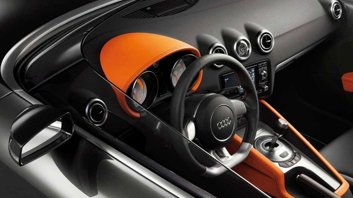 1280x1024_audi_tt_13.jpg