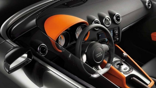 1280x1024_audi_tt_13.jpg