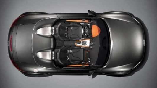 1280x1024_audi_tt_7.jpg