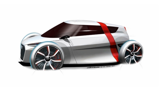 f110001_large_704x396.jpg
