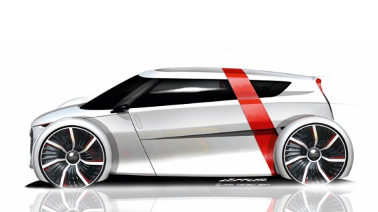 f110002_large_704x396.jpg
