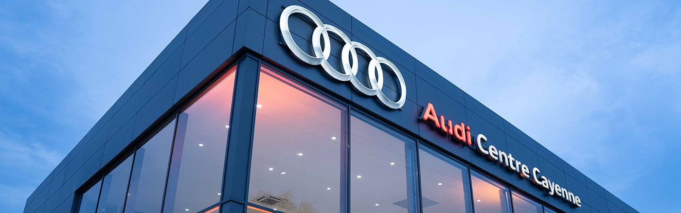 AUDI-BIENVENUE.jpg