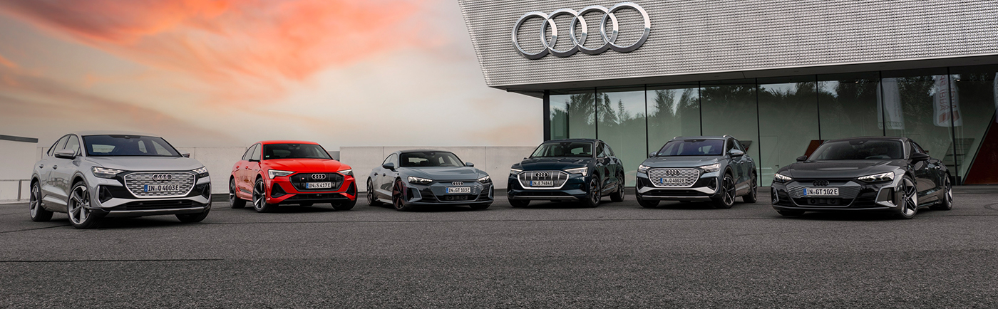 Header1400x434_Vorsprung2030.jpg