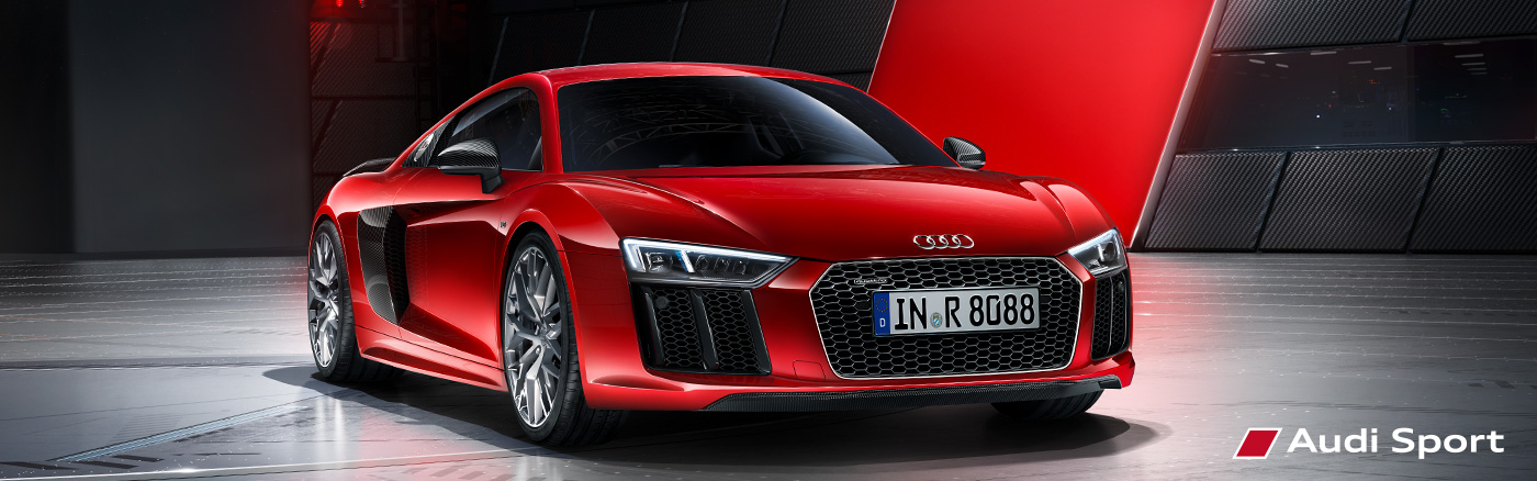 1400x438_audi-sport-hub2.jpg