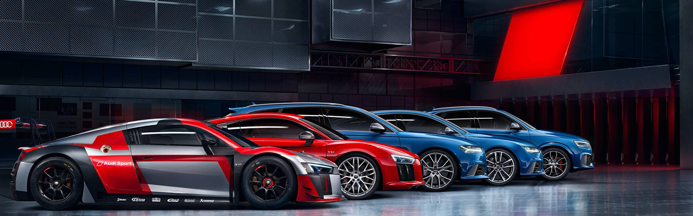 1400x438_AudiSport_Gamme.jpg