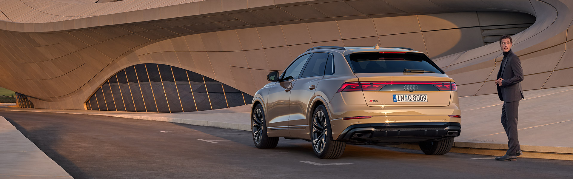 promos-audi-q8-my24-empresa-1920x600-desktop.jpg
