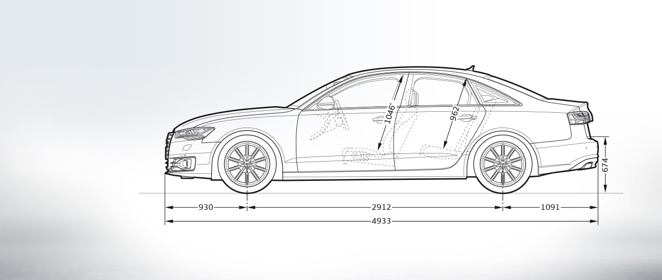 A6_Limousine_Abm_Side.jpg