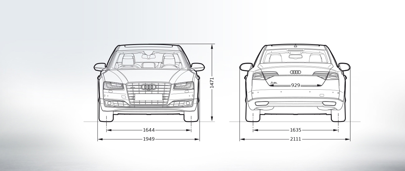 A8_Limousine_Abm_Front_Back.jpg