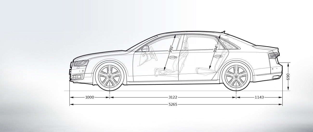 A8_Limousine_Abm_Side.jpg