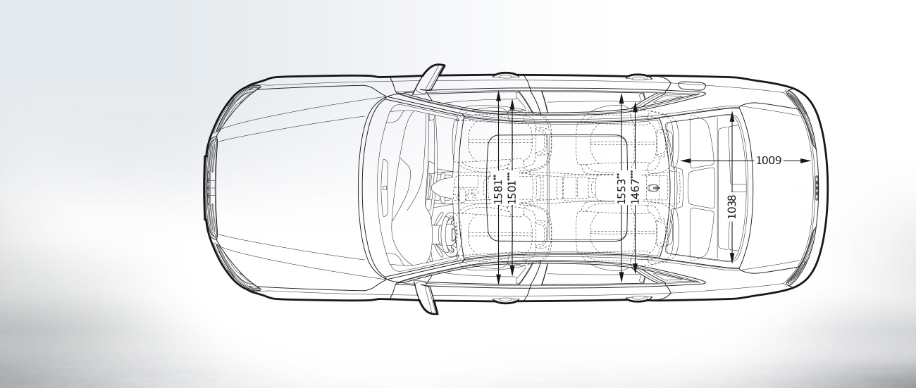 A8_Limousine_Abm_Top.jpg