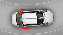 256x144_QA8_L_131002.jpg