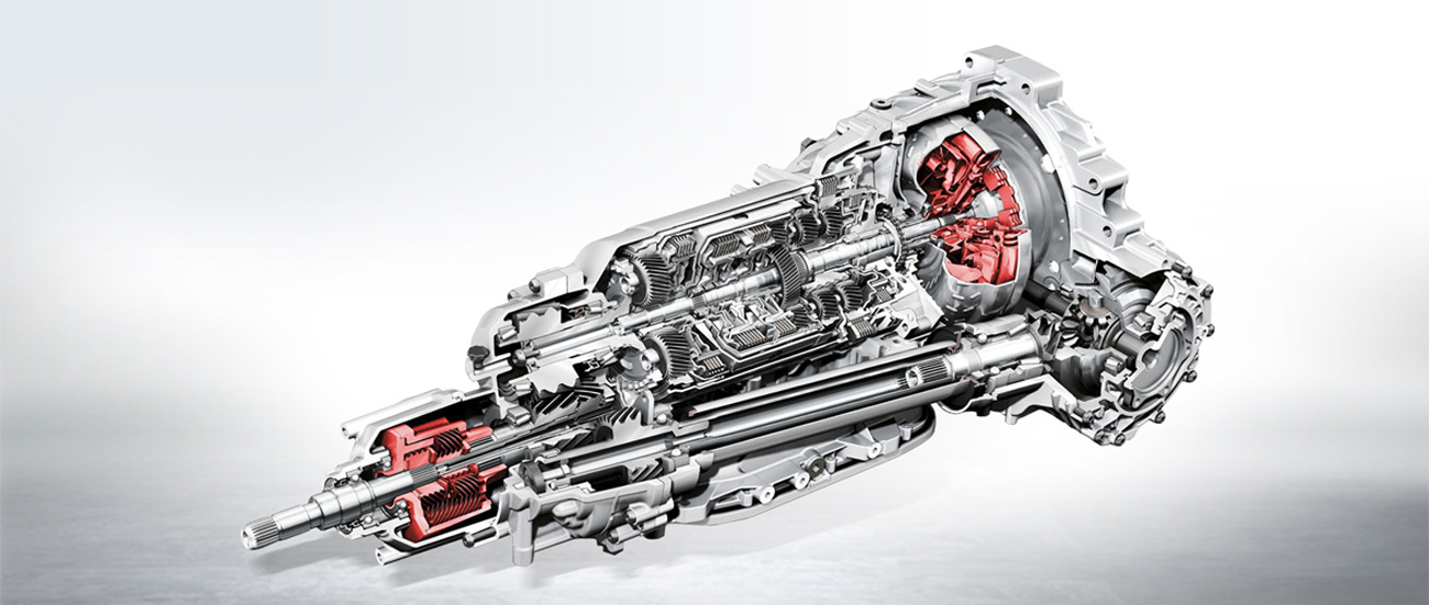 1300x551_Tiptronic.jpg