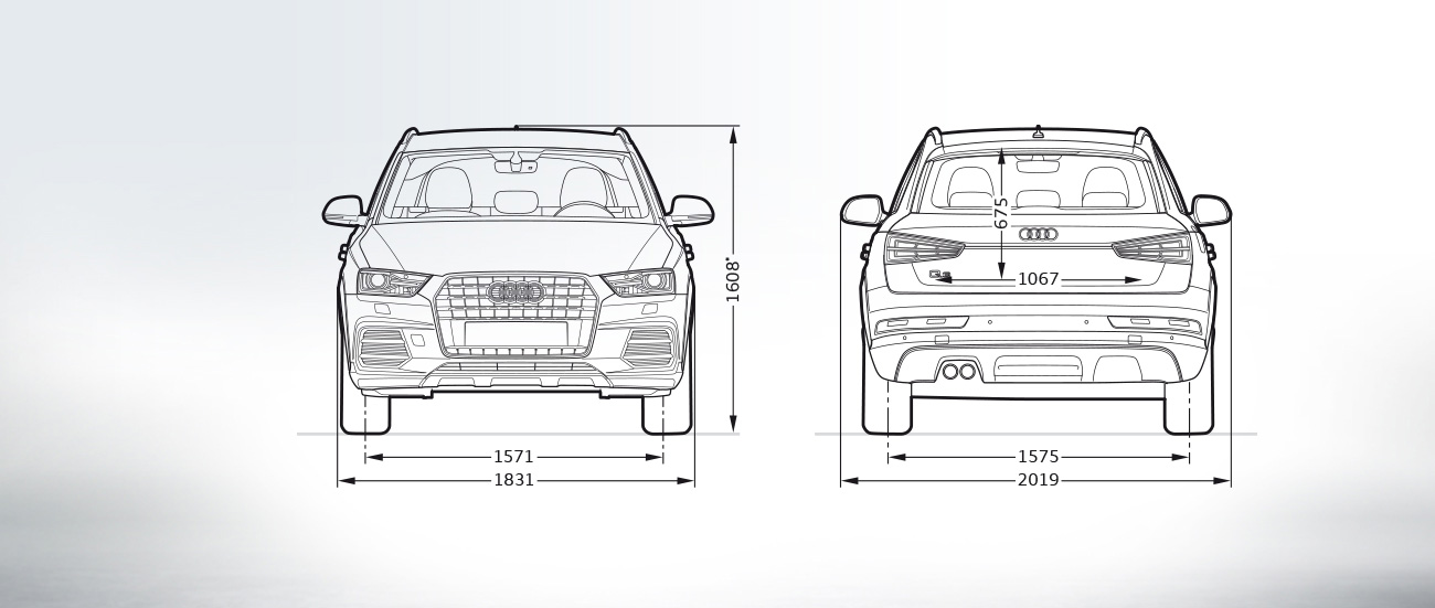 Q3_Abm_Front_Back.jpg