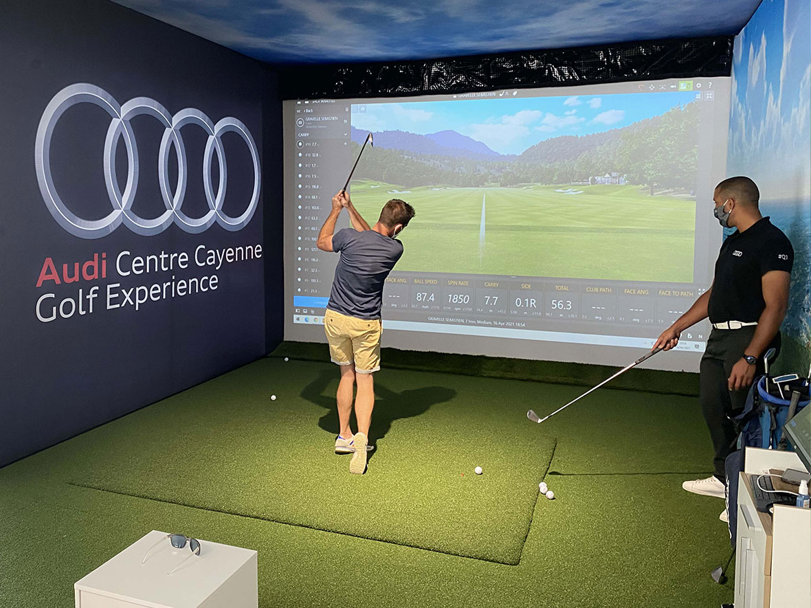 audi-golf-experience.jpg