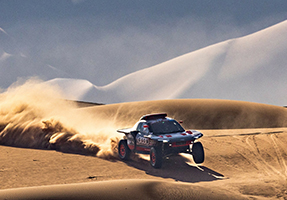 rally-dakar-boxbanner.jpg