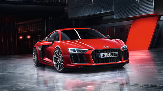 563x317_AudiSport_Gamme_R8_20160517.jpg