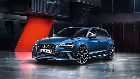 563x317_AudiSport_Gamme_RS6_20160517.jpg