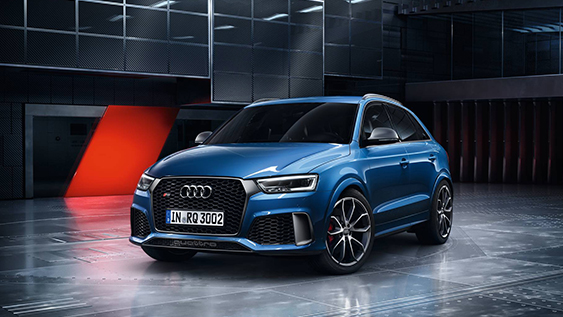 563x317_AudiSport_Gamme_RSQ3_20160517.jpg