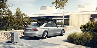 320x160_AudiRent_Gamme_A8.jpg