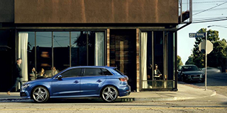 320x160_AudiRent_Gamme_A3.jpg