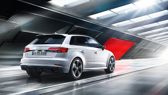 563x317_AudiRS3Sportback_20170214.jpg