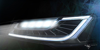 320x160_startseitenteaser_audi_VdT_neu.jpg