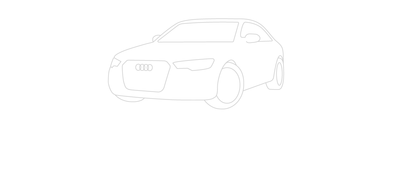 /dam/nemo/models/misc/placeholder/a4aq/compare_exterior_front.png