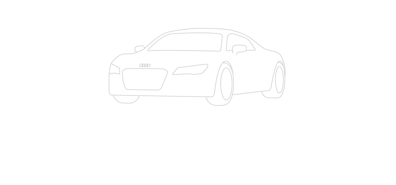 /dam/nemo/models/misc/placeholder/s6avant/compare_exterior_front.png